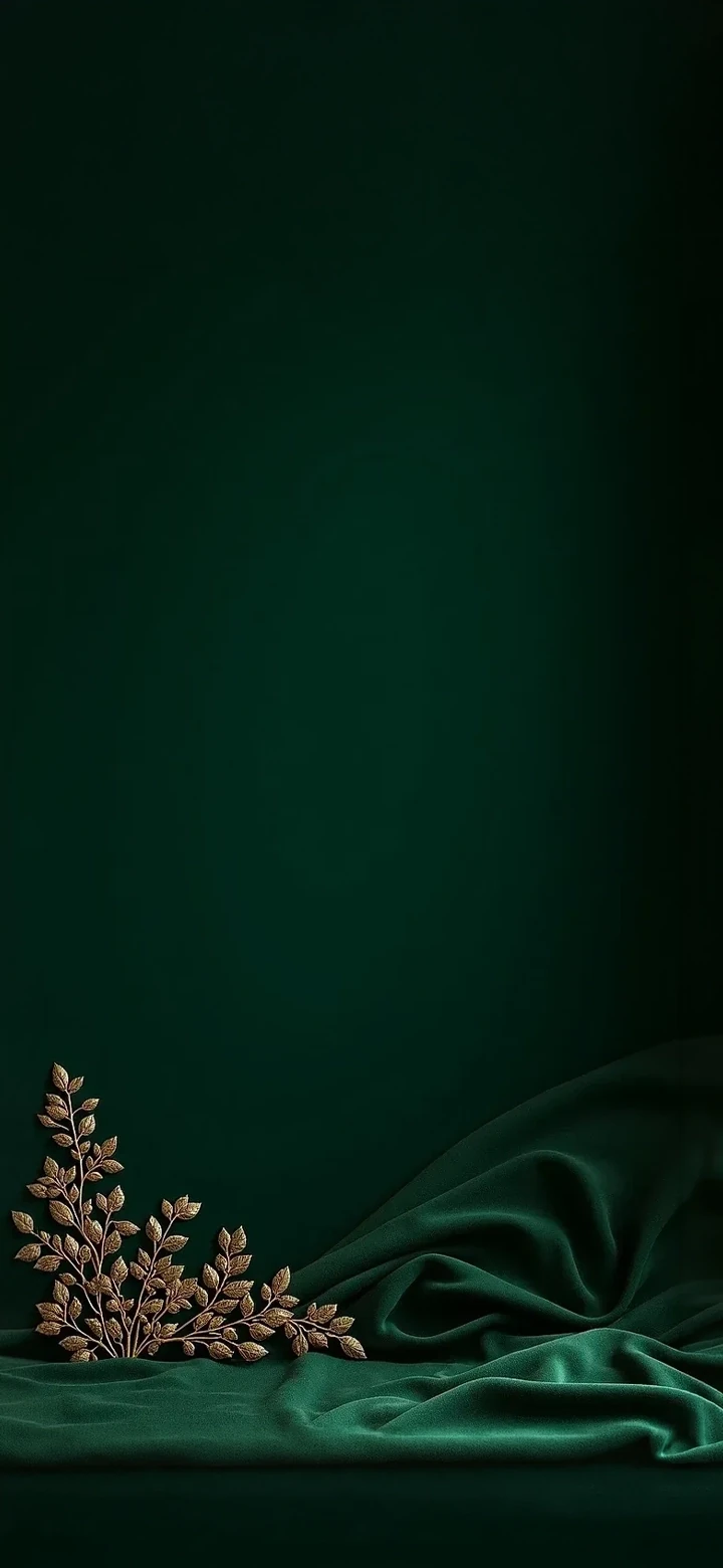 دعوات تخرج إلكترونية — تصميم 2