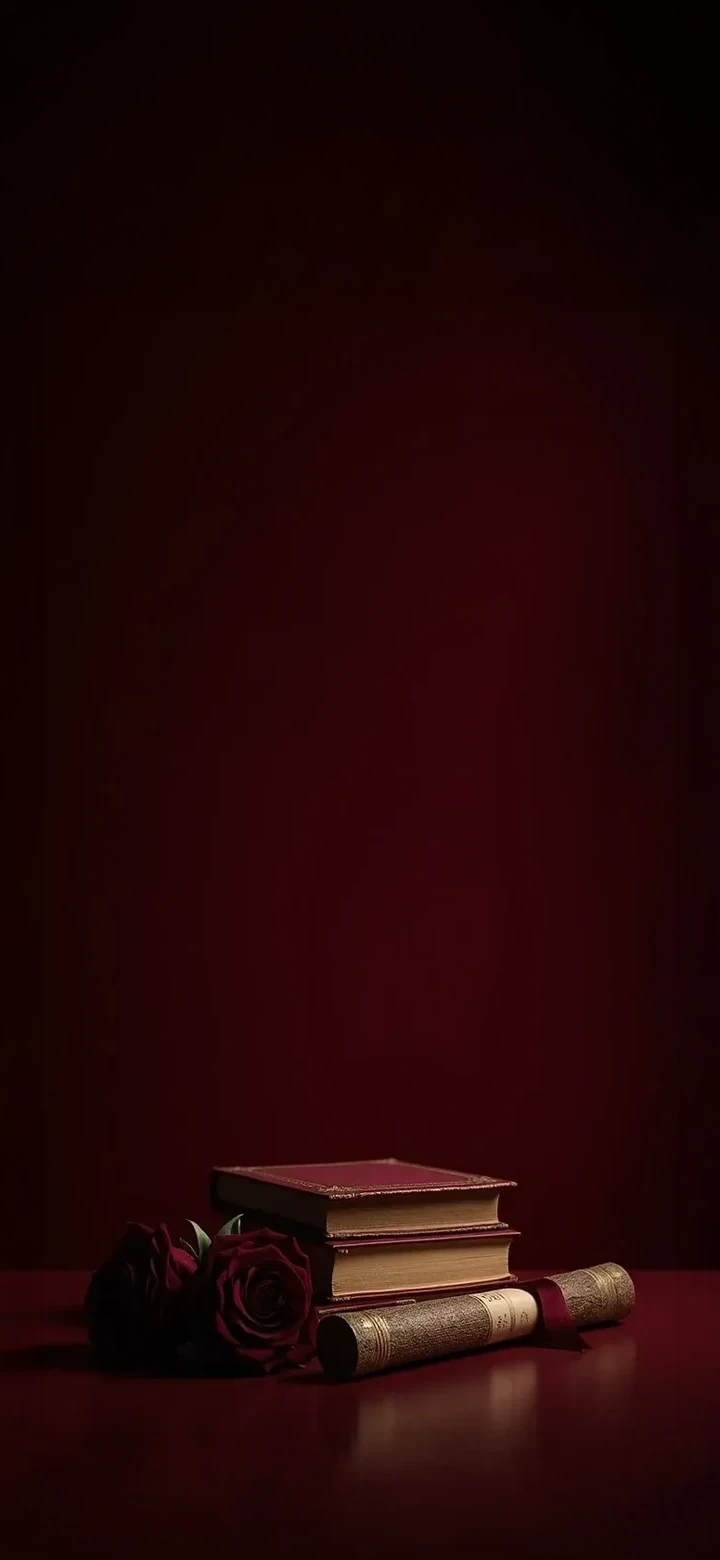 دعوات تخرج إلكترونية — تصميم 3